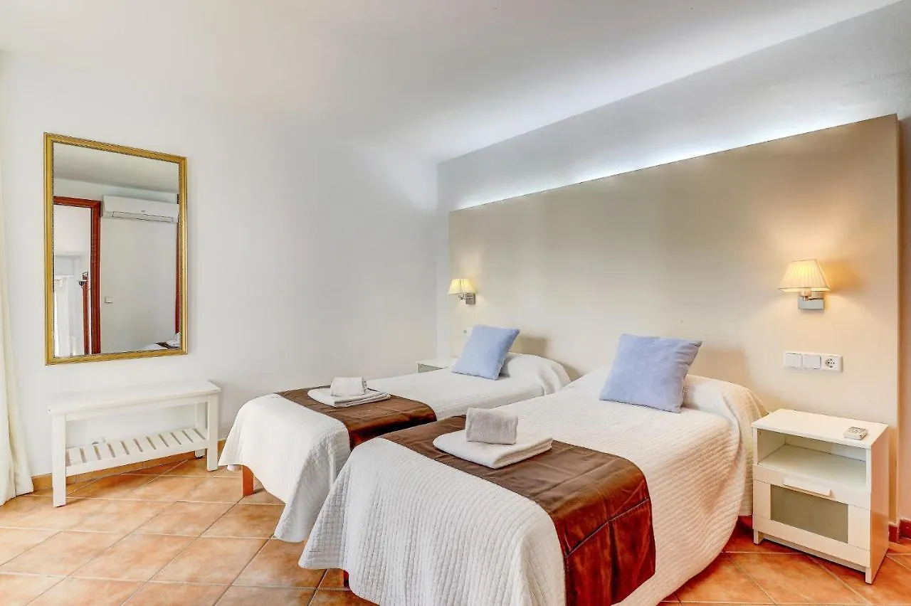 Villa Mar Oberta By Villa Plus Кала де Ор