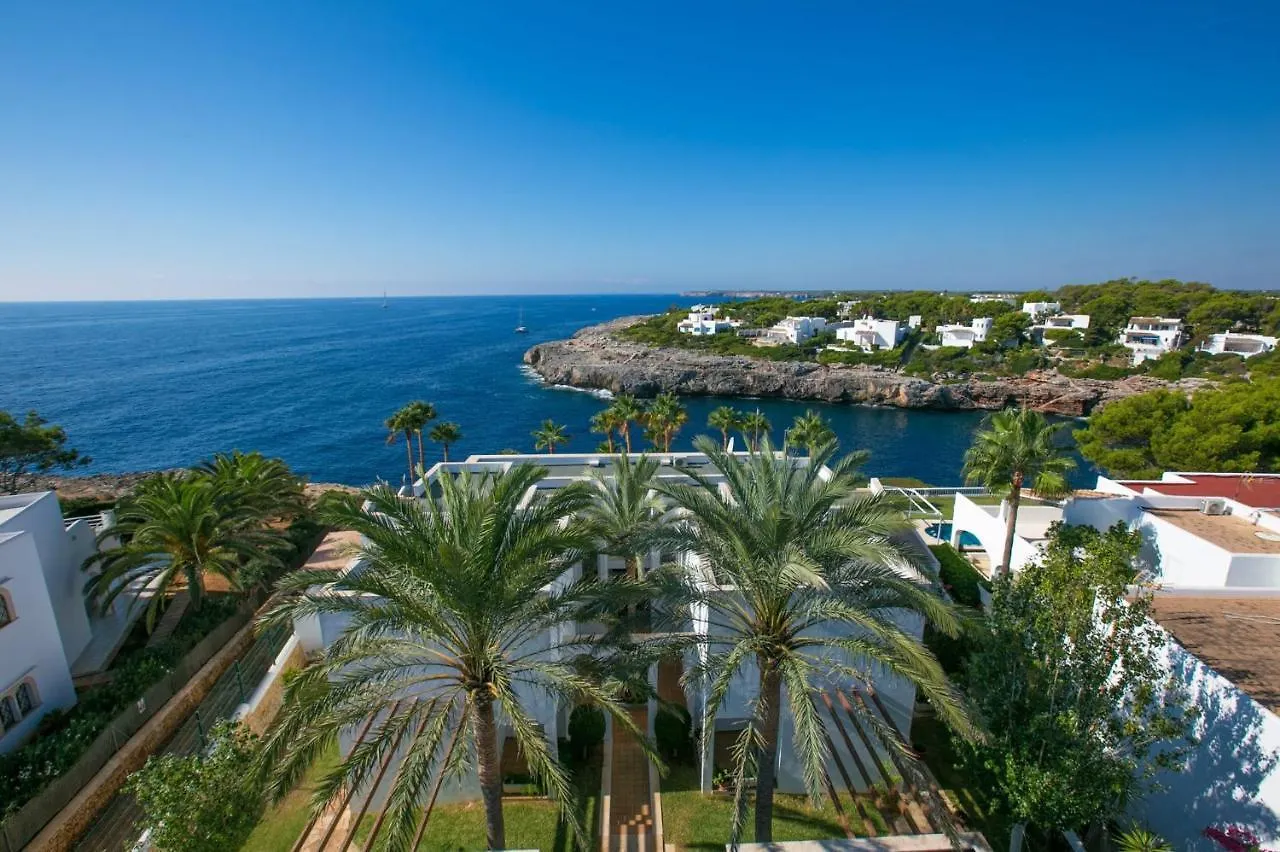Villa Mar Oberta By Villa Plus Cala D´Or