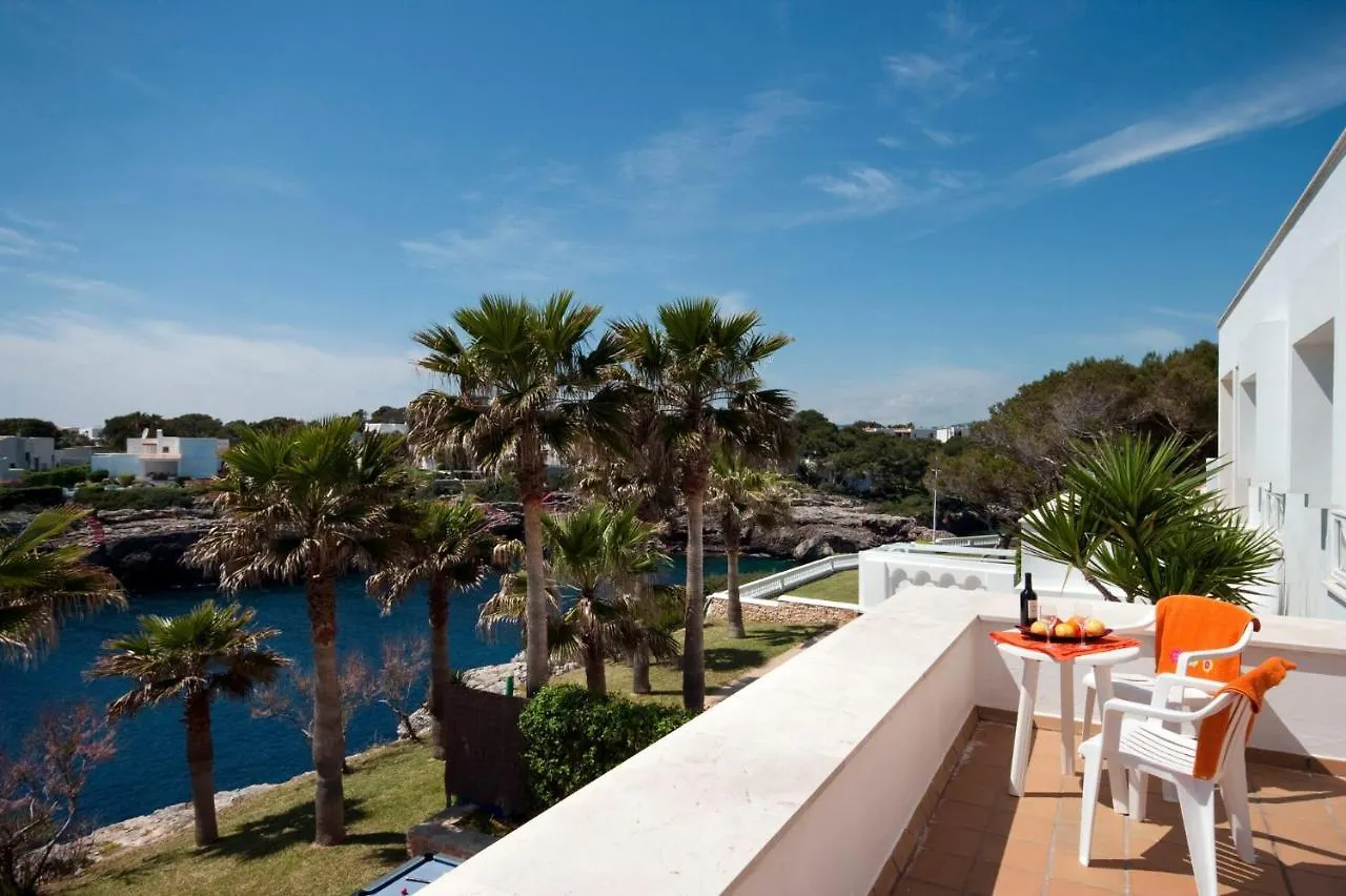 Villa Mar Oberta By Villa Plus Cala D´Or Spanje