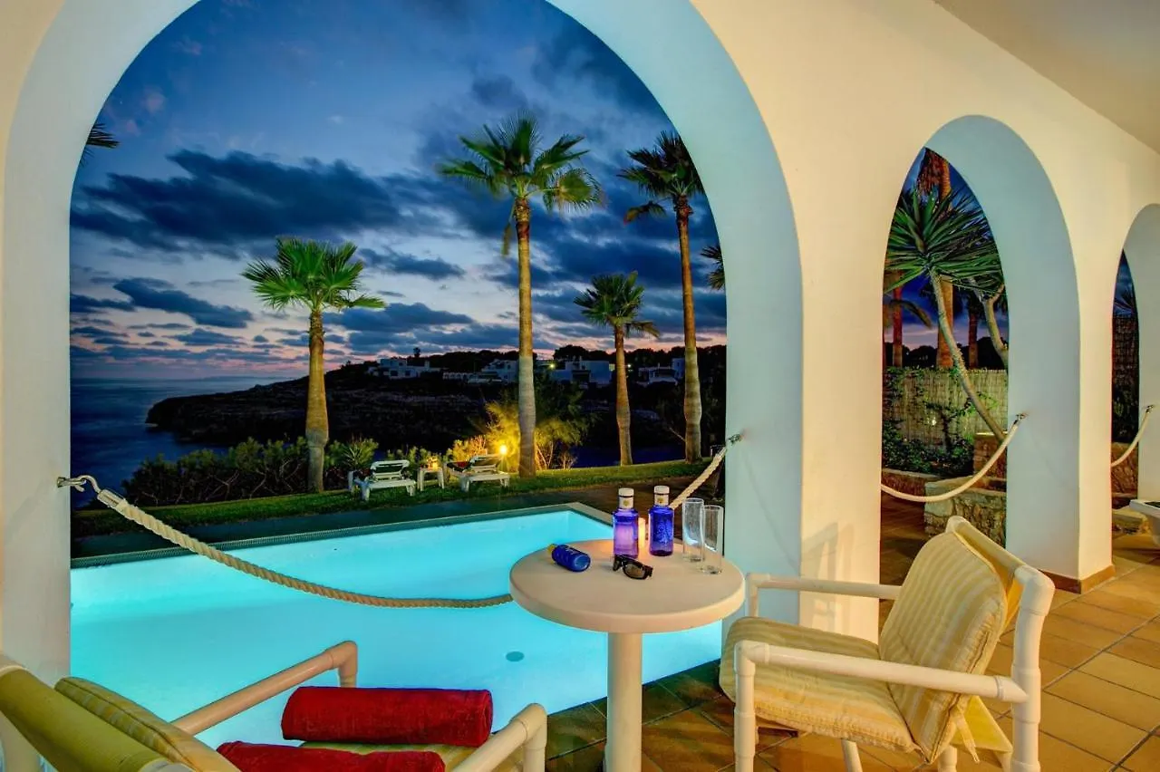 Villa Mar Oberta By Villa Plus Cala D´Or